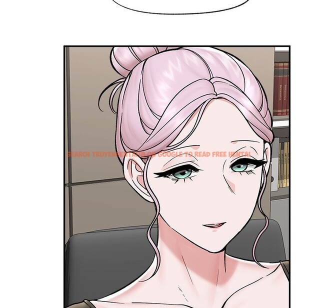 查看漫画催眠手機 - 第57話 - sayhentaiz.net中的4272825图片