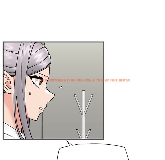 查看漫画催眠手機 - 第57話 - sayhentaiz.net中的4272833图片