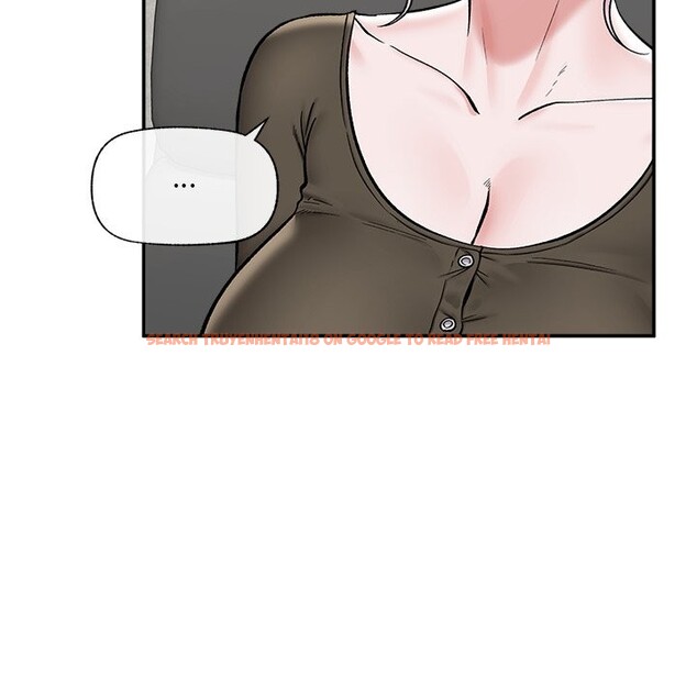 查看漫画催眠手機 - 第57話 - sayhentaiz.net中的4272836图片