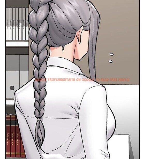 查看漫画催眠手機 - 第57話 - sayhentaiz.net中的4272838图片