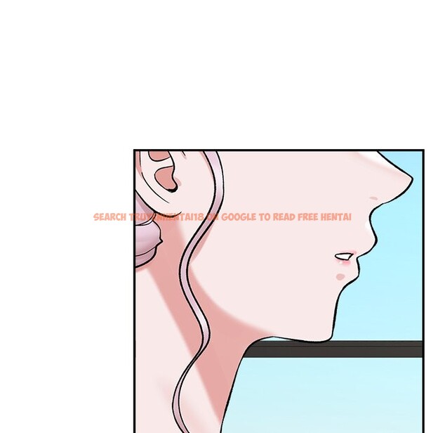 查看漫画催眠手機 - 第57話 - sayhentaiz.net中的4272842图片