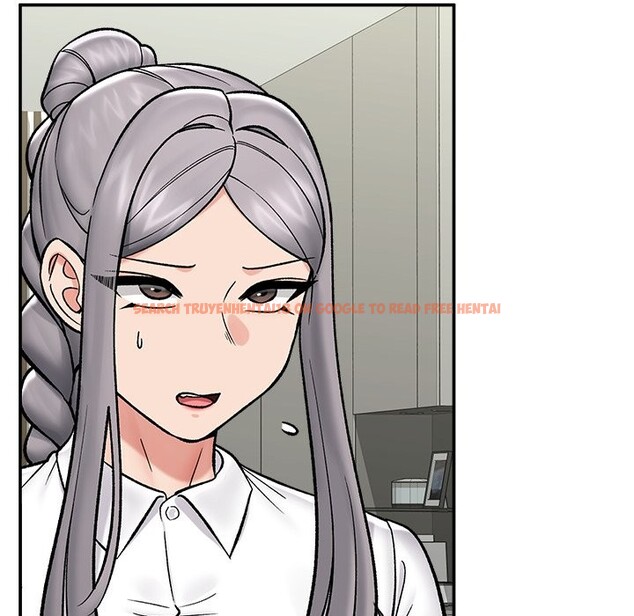 查看漫画催眠手機 - 第57話 - sayhentaiz.net中的4272844图片