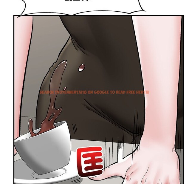 查看漫画催眠手機 - 第57話 - sayhentaiz.net中的4272846图片