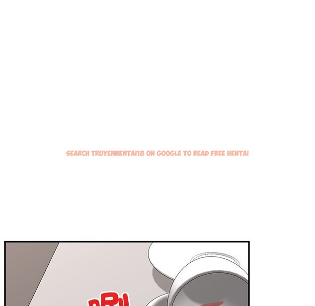 查看漫画催眠手機 - 第57話 - sayhentaiz.net中的4272848图片