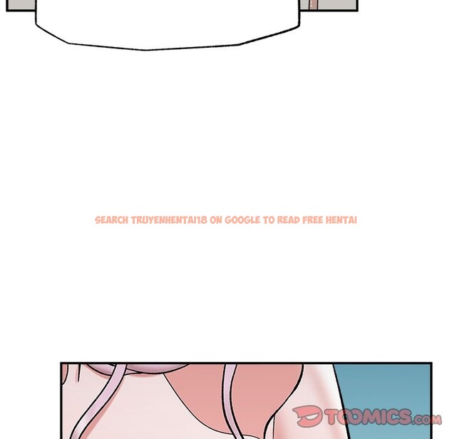 查看漫画催眠手機 - 第57話 - sayhentaiz.net中的4272850图片