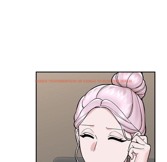 查看漫画催眠手機 - 第57話 - sayhentaiz.net中的4272856图片