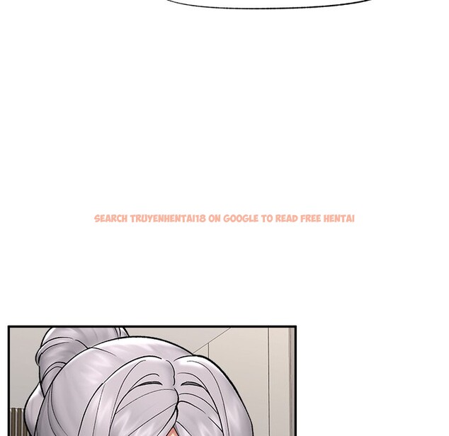 查看漫画催眠手機 - 第57話 - sayhentaiz.net中的4272858图片