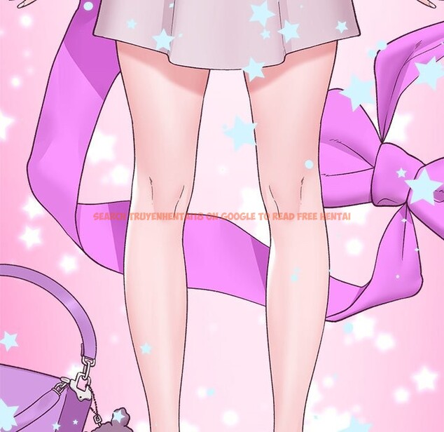 查看漫画催眠手機 - 第57話 - sayhentaiz.net中的4272879图片