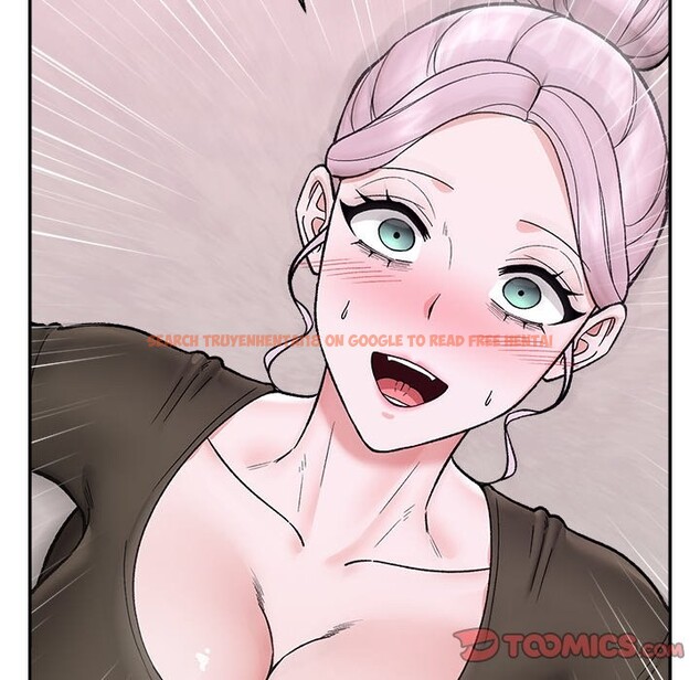 查看漫画催眠手機 - 第57話 - sayhentaiz.net中的4272886图片