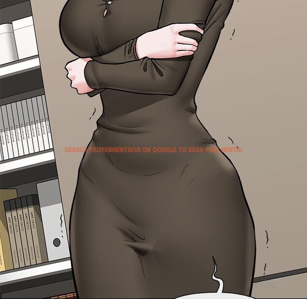 查看漫画催眠手機 - 第57話 - sayhentaiz.net中的4272889图片