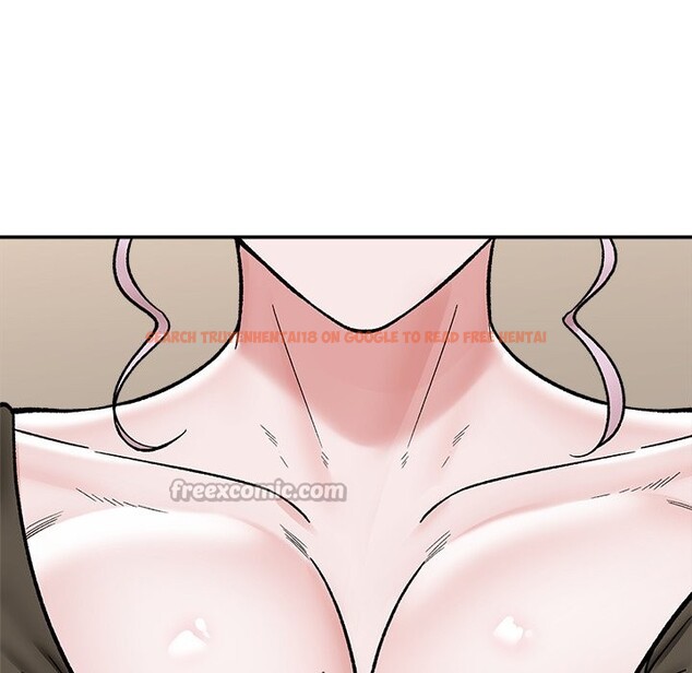 查看漫画催眠手機 - 第57話 - sayhentaiz.net中的4272896图片