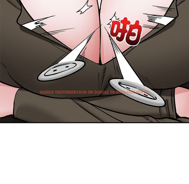 查看漫画催眠手機 - 第57話 - sayhentaiz.net中的4272897图片