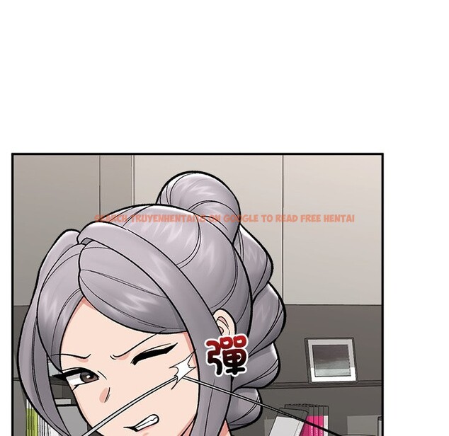 查看漫画催眠手機 - 第57話 - sayhentaiz.net中的4272898图片