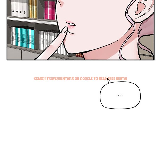 查看漫画催眠手機 - 第57話 - sayhentaiz.net中的4272903图片