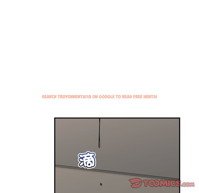 查看漫画催眠手機 - 第57話 - sayhentaiz.net中的4272904图片