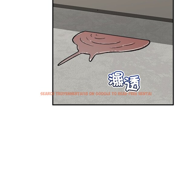 查看漫画催眠手機 - 第57話 - sayhentaiz.net中的4272905图片