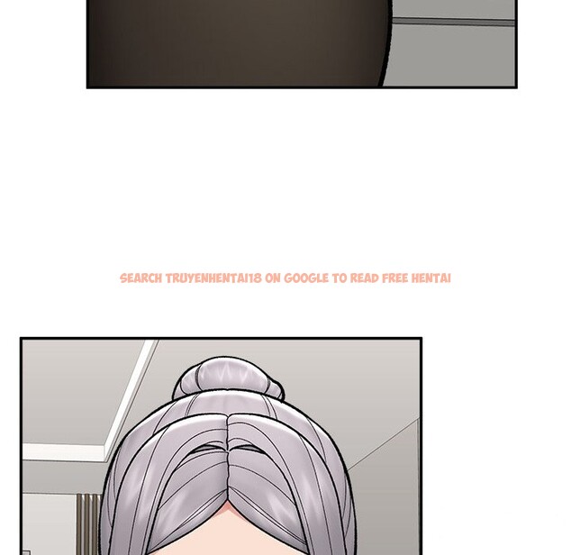 查看漫画催眠手機 - 第57話 - sayhentaiz.net中的4272909图片