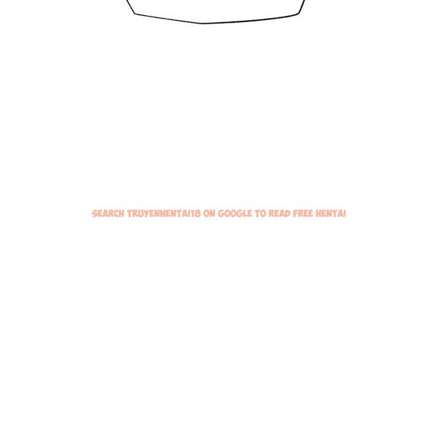 查看漫画催眠手機 - 第57話 - sayhentaiz.net中的4272911图片