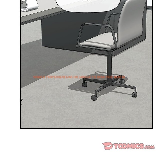 查看漫画催眠手機 - 第57話 - sayhentaiz.net中的4272913图片