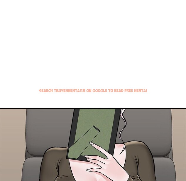 查看漫画催眠手機 - 第57話 - sayhentaiz.net中的4272920图片