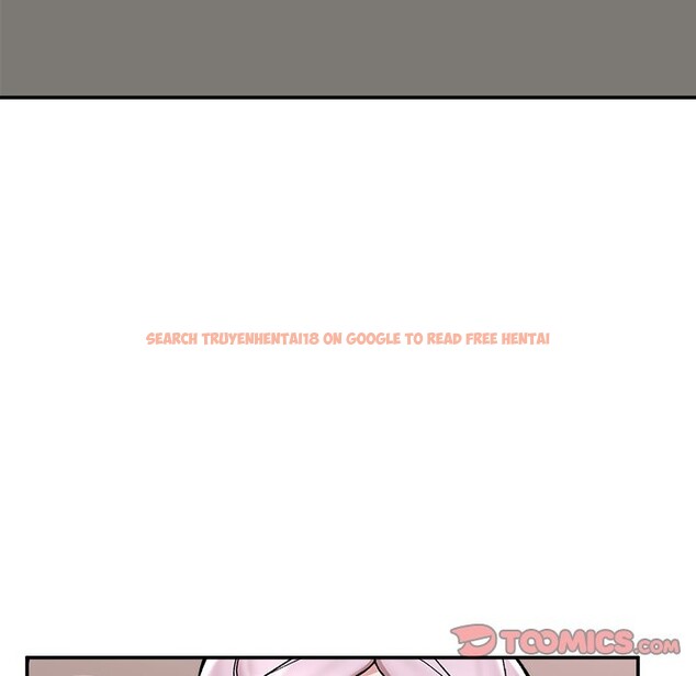 查看漫画催眠手機 - 第57話 - sayhentaiz.net中的4272922图片