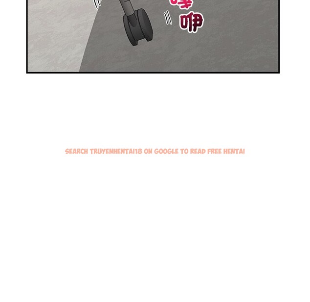 查看漫画催眠手機 - 第57話 - sayhentaiz.net中的4272930图片