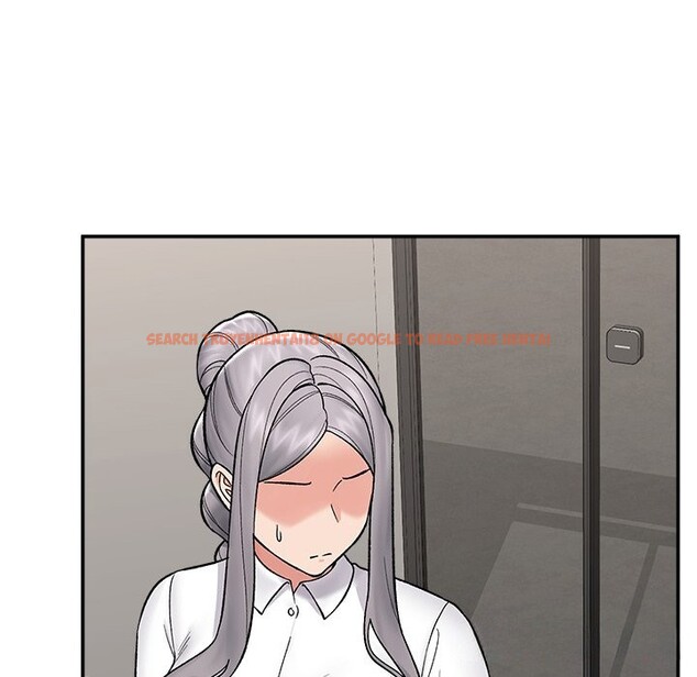 查看漫画催眠手機 - 第57話 - sayhentaiz.net中的4272931图片