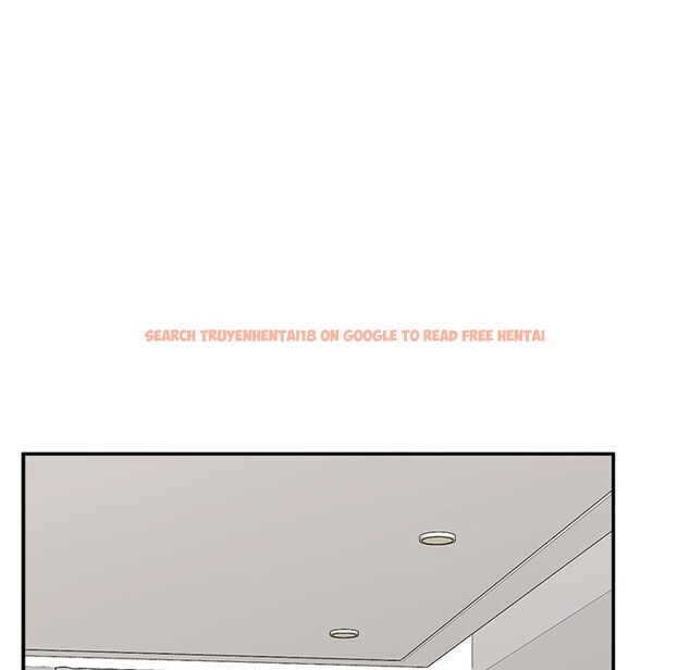 查看漫画催眠手機 - 第57話 - sayhentaiz.net中的4272935图片