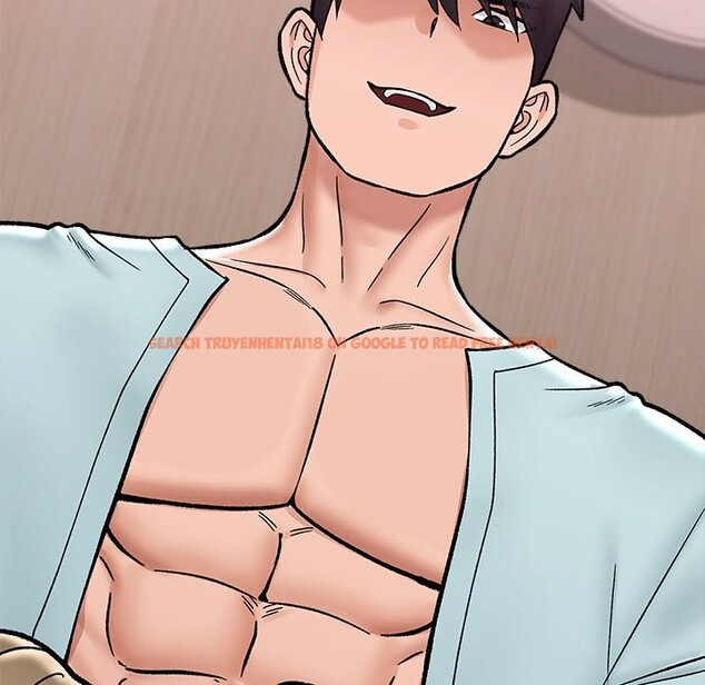 查看漫画催眠手機 - 第57話 - sayhentaiz.net中的4272944图片