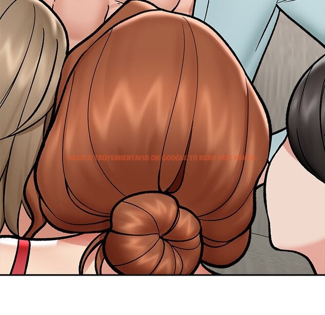 查看漫画催眠手機 - 第57話 - sayhentaiz.net中的4272945图片