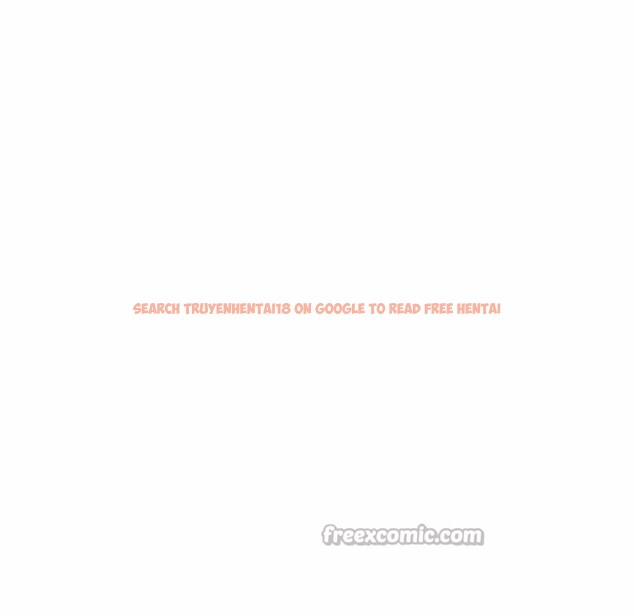 查看漫画催眠手機 - 第57話 - sayhentaiz.net中的4272948图片