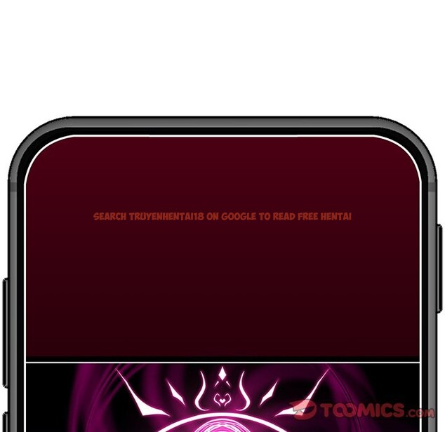 查看漫画催眠手機 - 第57話 - sayhentaiz.net中的4272949图片