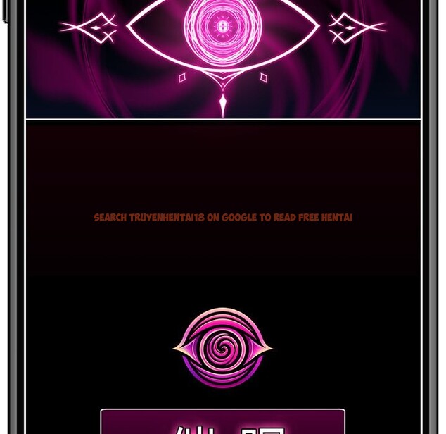 查看漫画催眠手機 - 第57話 - sayhentaiz.net中的4272950图片