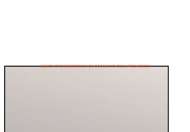 查看漫画催眠手機 - 第58話 - sayhentaiz.net中的4272953图片