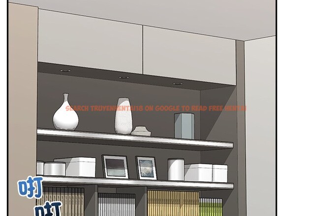 查看漫画催眠手機 - 第58話 - sayhentaiz.net中的4272954图片