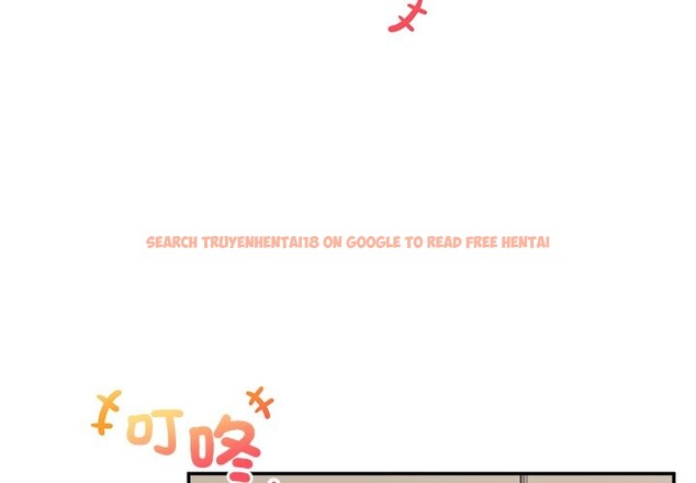 查看漫画催眠手機 - 第58話 - sayhentaiz.net中的4272956图片