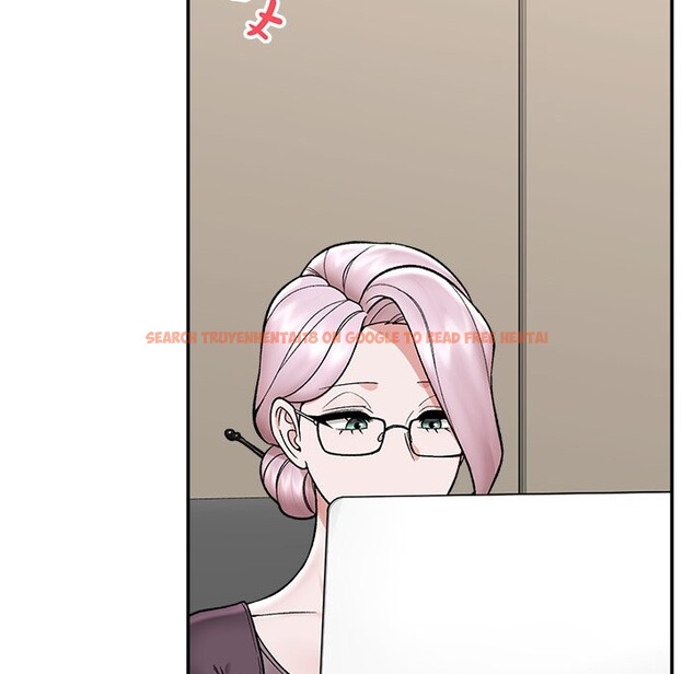 查看漫画催眠手機 - 第58話 - sayhentaiz.net中的4272957图片