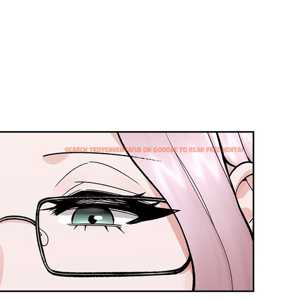 查看漫画催眠手機 - 第58話 - sayhentaiz.net中的4272961图片