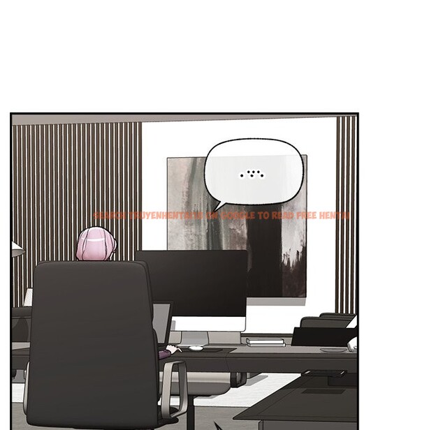 查看漫画催眠手機 - 第58話 - sayhentaiz.net中的4272965图片