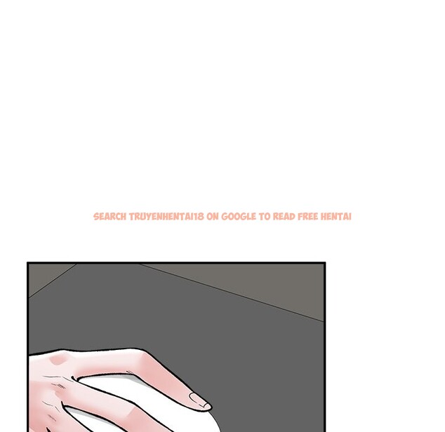 查看漫画催眠手機 - 第58話 - sayhentaiz.net中的4272970图片