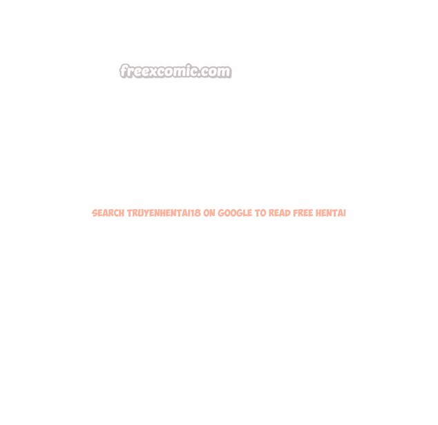 查看漫画催眠手機 - 第58話 - sayhentaiz.net中的4272980图片