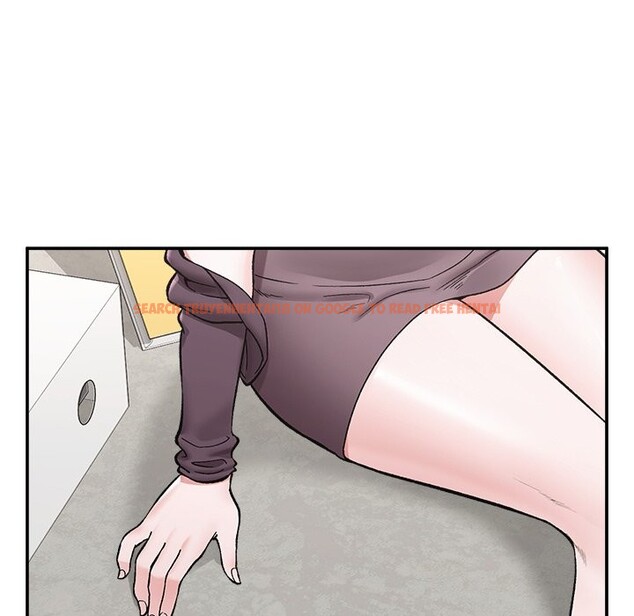 查看漫画催眠手機 - 第58話 - sayhentaiz.net中的4273001图片