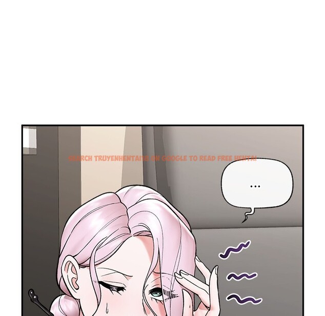 查看漫画催眠手機 - 第58話 - sayhentaiz.net中的4273003图片