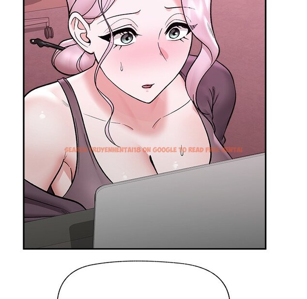 查看漫画催眠手機 - 第58話 - sayhentaiz.net中的4273020图片