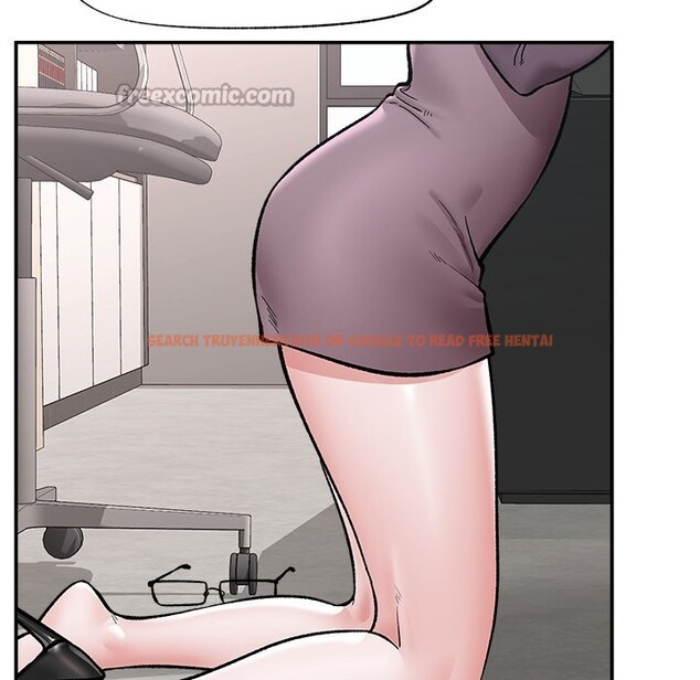 查看漫画催眠手機 - 第58話 - sayhentaiz.net中的4273022图片