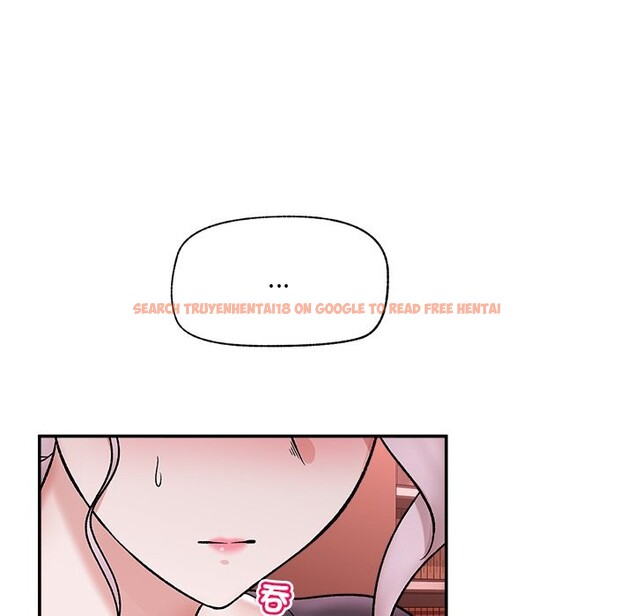 查看漫画催眠手機 - 第58話 - sayhentaiz.net中的4273026图片