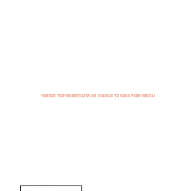 查看漫画催眠手機 - 第58話 - sayhentaiz.net中的4273043图片