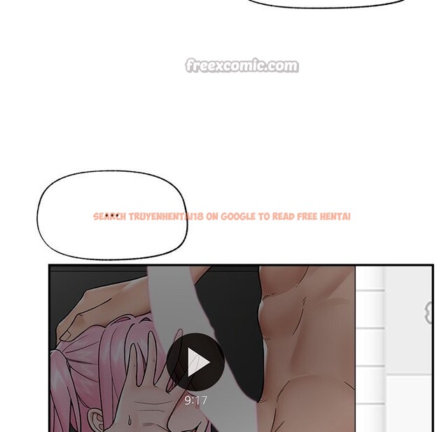 查看漫画催眠手機 - 第58話 - sayhentaiz.net中的4273050图片