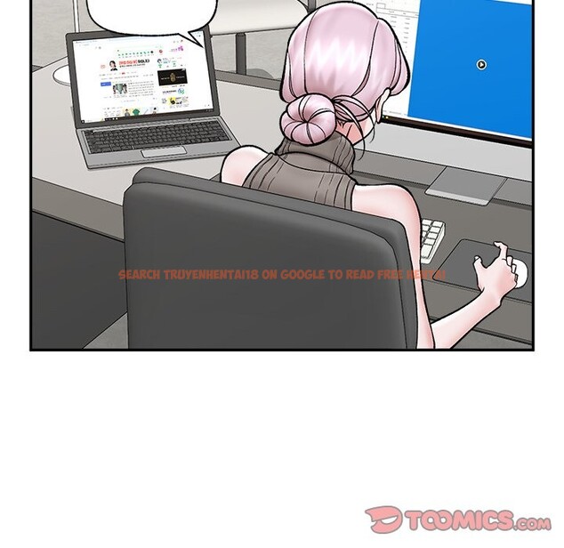 查看漫画催眠手機 - 第58話 - sayhentaiz.net中的4273054图片