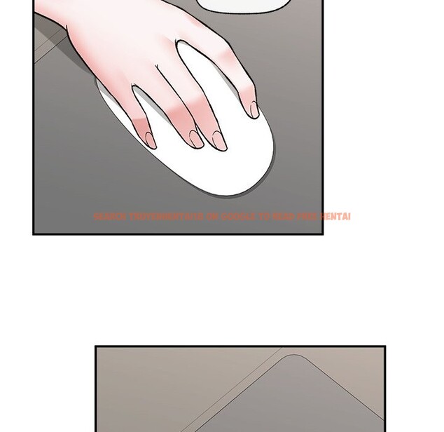 查看漫画催眠手機 - 第58話 - sayhentaiz.net中的4273057图片